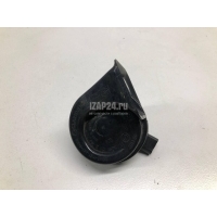 Сигнал звуковой BMW 5-serie F10/F11 (2009 - 2016) 61337279782