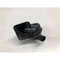 Сигнал звуковой BMW 5-serie F10/F11 (2009 - 2016) 61337279781