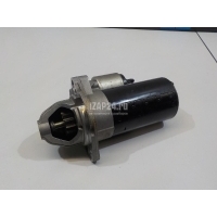 Стартер BMW 5-serie F10/F11 (2009 - 2016) 12418612576