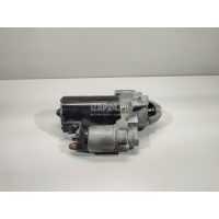 Стартер BMW X5 E70 (2007 - 2013) 12418515900