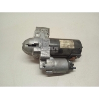 Стартер BMW 5-serie F10/F11 (2009 - 2016) 12418581099