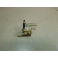 Клапан воздушный Ford Escape (2001 - 2006) YL8Z9C915AB