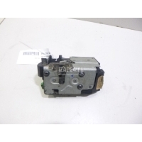 Замок двери задней левой Ford Escape (2001 - 2006) 2W4Z5426413BA