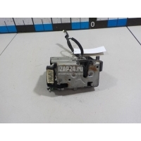 Замок двери задней правой Ford Escape (2001 - 2006) 2W4Z5426412BA