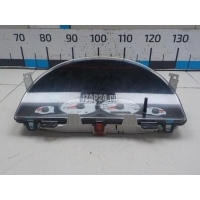 Панель приборов Ford Escape (2001 - 2006) 5L8Z10849AB