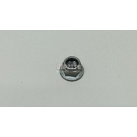 Гайка переднего амортизатора Ford Escape (2001 - 2006) 1444117