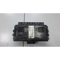Блок электронный BMW Cooper 2000 61353456395