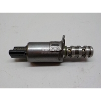 Клапан электромагн. изменения фаз ГРМ BMW Cooper 2000 11367604292
