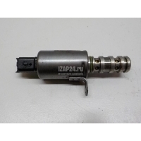 Клапан электромагн. изменения фаз ГРМ BMW Cooper 2000 11367604292