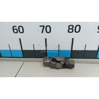 Кардан рулевой Toyota Yaris (2005 - 2011) 452090D030