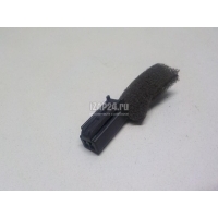 Разъем Toyota Yaris (2005 - 2011) 9098011918