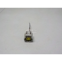 Разъем Toyota Yaris (2005 - 2011) 9098010735