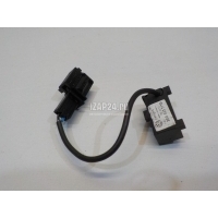 Микрофон VAG 6 R-Serie 2016 3B0035711B
