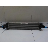 Интеркулер Ford Mondeo IV (2007 - 2015) BV619L440BE