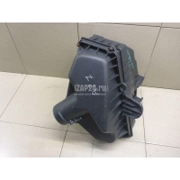 Корпус воздушного фильтра Ford Mondeo IV (2007 - 2015) 1682147