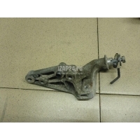 Кронштейн ролика Ford Mondeo IV (2007 - 2015) 1682190