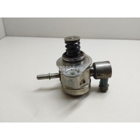 Насос (ТНВД) бензиновый Land Rover Mondeo IV (2007 - 2015) LR025599