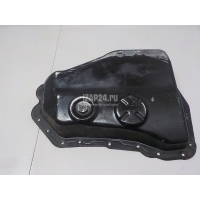 Поддон масляный двигателя Ford S-MAX (2006 - 2015) 1683704