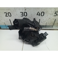 ТНВД Ford Mondeo IV (2007 - 2015) 1541974