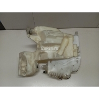 Бачок омывателя лобового стекла Ford Mondeo IV (2007 - 2015) 1754866