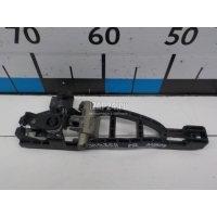 Кронштейн ручки Ford Mondeo IV (2007 - 2015) 1825264
