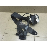Ремень безопасности с пиропатроном Ford S-MAX (2006 - 2015) 1713272