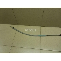 Трос открывания передней правой двери Ford S-MAX (2006 - 2015) 1567702