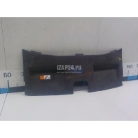 Кожух замка капота Ford Mondeo IV (2007 - 2015) 1459874