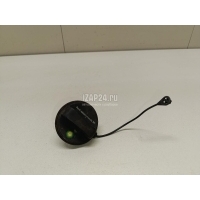 Крышка топливного бака Ford S-MAX (2006 - 2015) 1589085