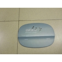 Лючок бензобака Ford S-MAX (2006 - 2015) 1377501