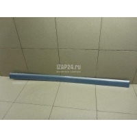 Молдинг передней правой двери Ford S-MAX (2006 - 2015) 1806470