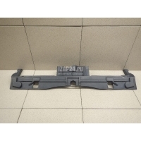 Накладка (кузов наружные) Ford Mondeo IV (2007 - 2015) 1724993