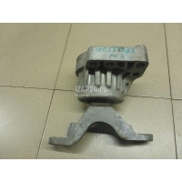 Опора двигателя передняя Ford Mondeo IV (2007 - 2015) 1683962