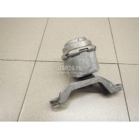 Опора двигателя правая Ford Mondeo IV (2007 - 2015) 1723141