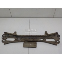 Растяжка столбов Ford Mondeo IV (2007 - 2015) 1480853