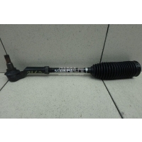 Тяга рулевая Land Rover Mondeo IV (2007 - 2015) LR016869