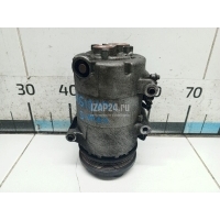 Компрессор кондиционера Ford Mondeo IV (2007 - 2015) 1745032