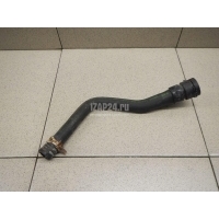 Патрубок отопителя Ford Mondeo IV (2007 - 2015) 1765404