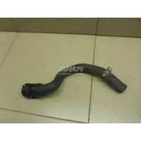 Патрубок отопителя Ford Mondeo IV (2007 - 2015) 1683965