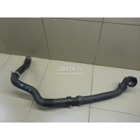 Патрубок радиатора Ford Mondeo IV (2007 - 2015) 1714034