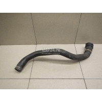 Патрубок радиатора Ford Mondeo IV (2007 - 2015) 1567316