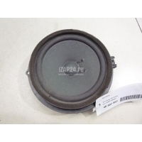 Динамик Ford S-MAX (2006 - 2015) AA6T18808AA