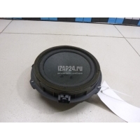 Динамик Ford S-MAX (2006 - 2015) AA6T18808AA