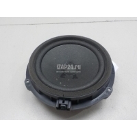 Динамик Ford S-MAX (2006 - 2015) AA6T18808AA