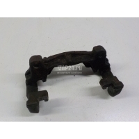 Скоба суппорта переднего Land Rover Mondeo IV (2007 - 2015) LR000567