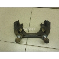 Скоба суппорта переднего Ford S-MAX (2006 - 2015) 1437057