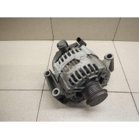 Генератор Ford Mondeo IV (2007 - 2015) 1469391