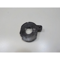 Датчик угла поворота рулевого колеса Ford Mondeo IV (2007 - 2015) ANP80H057B