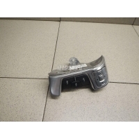 Кнопка многофункциональная Ford Mondeo IV (2007 - 2015) 1481786