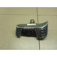Кнопка многофункциональная Ford Mondeo IV (2007 - 2015) AM2T14K147EA